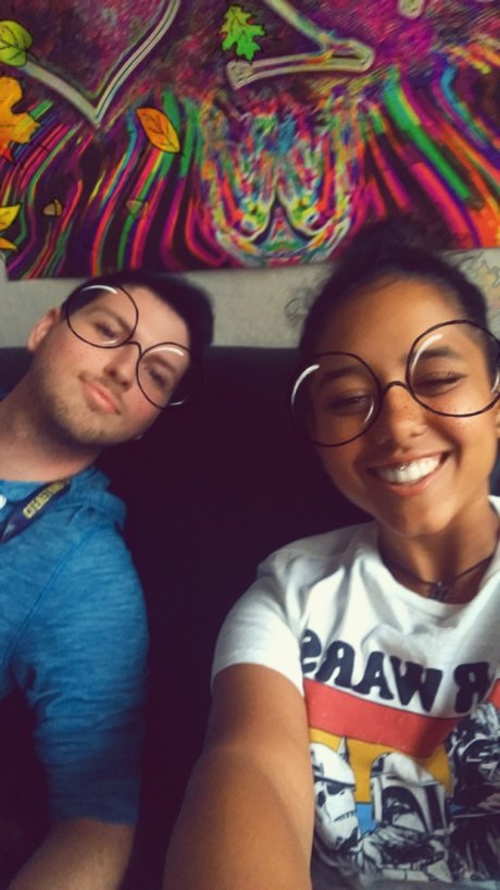 Ponyboy0422 free model image