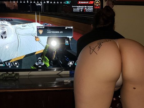 Mr amp ampMrsSmitty nude pornstar gallery