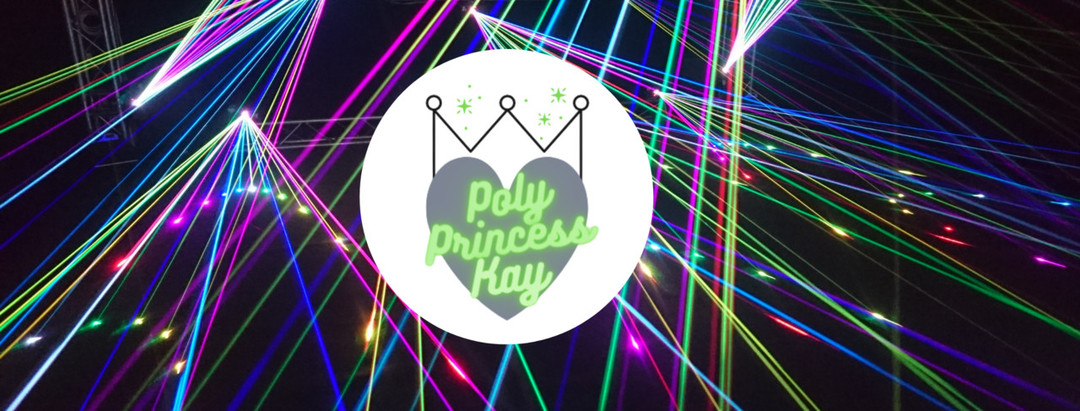 Kae D_ model adult gallery