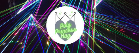 Kae D_ naked actress pic