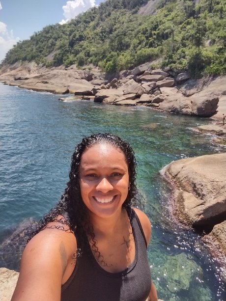 Polly JV art model images