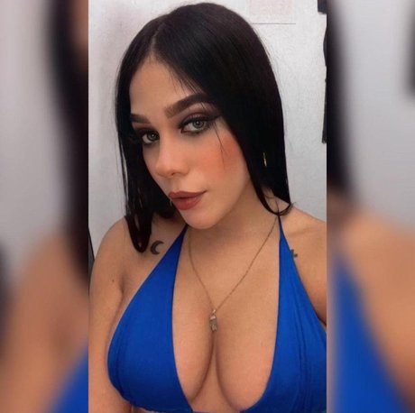 POLLY free pornstar img