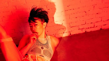 Aries pole dance pornstar gallery