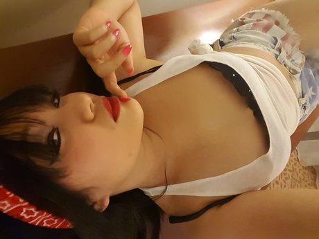 PoisonMe model best image