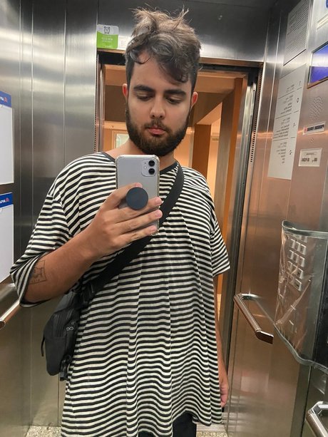 PodereonFree best actress img