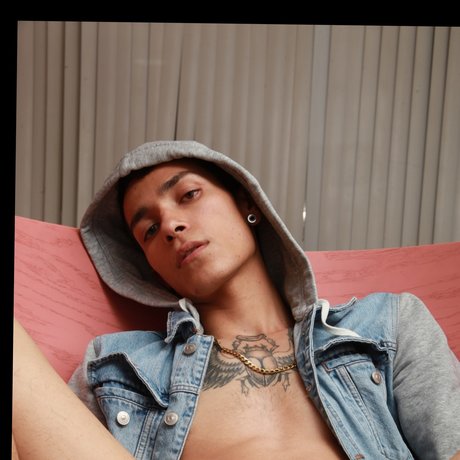 Pocholito tamayo top star pics