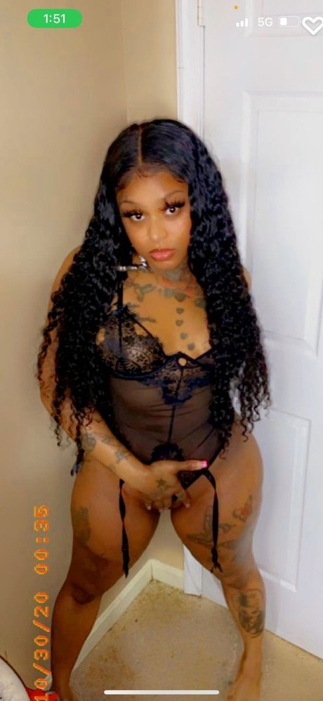 Poca star erotic images