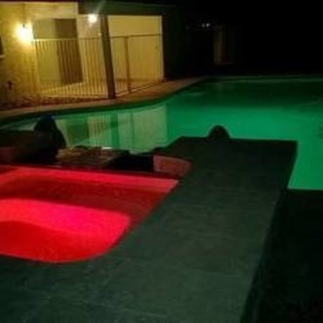 Ian Duran sub star exclusive pics