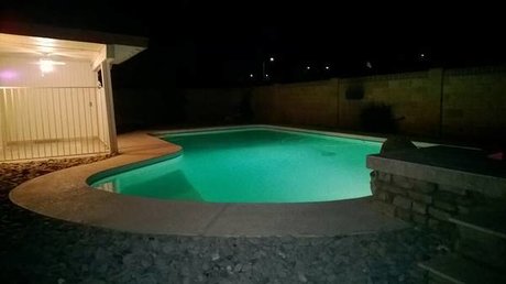 Ian Duran sub pretty model archive