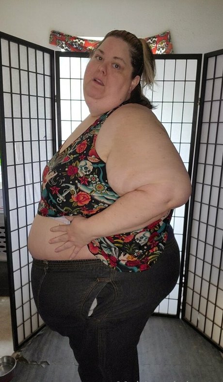 mskittydelgato model best archive