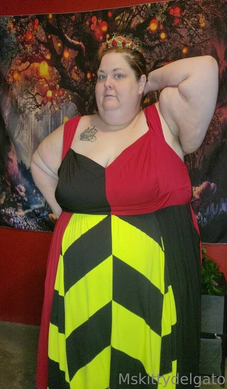 mskittydelgato nice pornstar pics