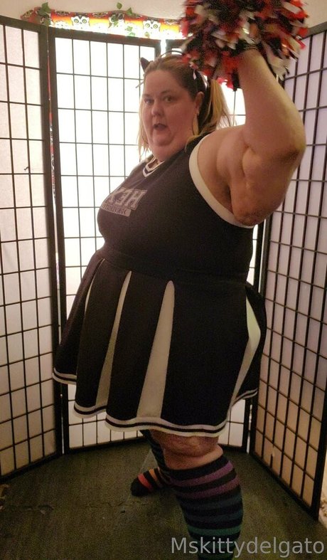 mskittydelgato star nudes archive