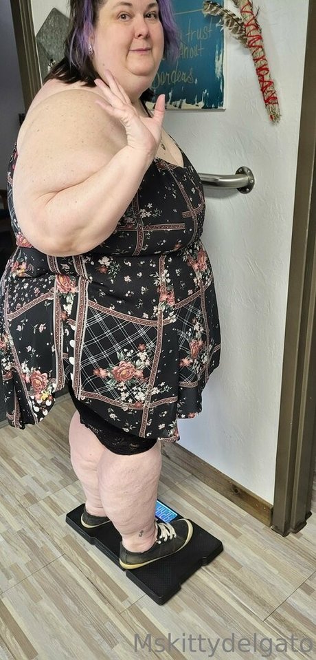 mskittydelgato perfect model image