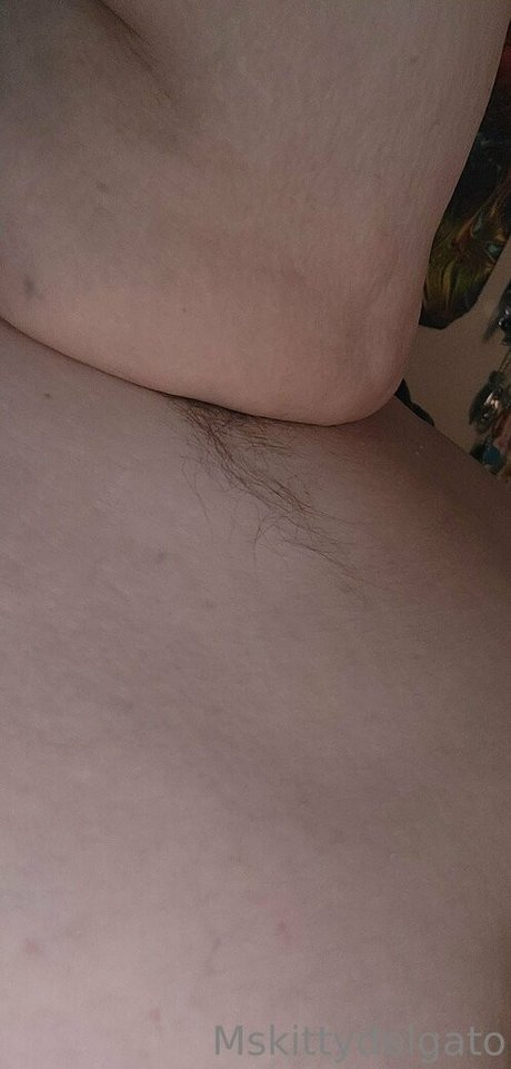 mskittydelgato nude star gallery