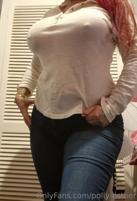 daddy onlyfans nude pictures