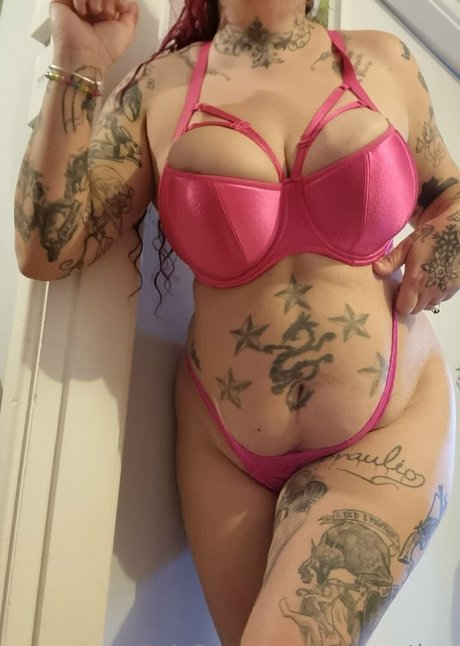 ladyboy xxx onlyfans pornographic pic