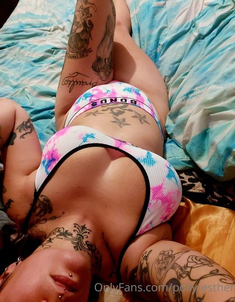 streamer onlyfans beautiful naked pictures