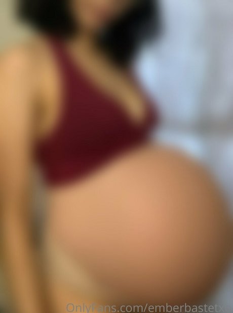 pregnant ebony onlyfans sex pictures