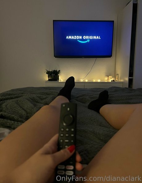 naked onlyfans art porn image