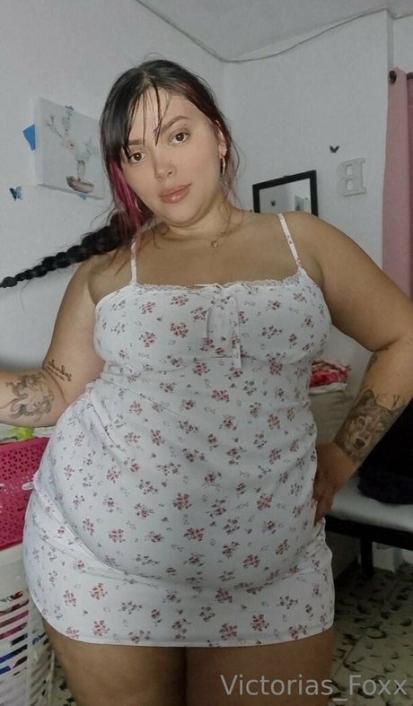 small dick onlyfans porn pics