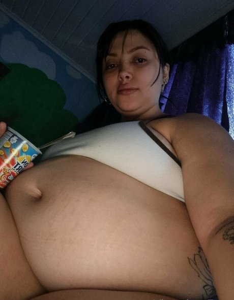 pawg teen onlyfans free naked galleries
