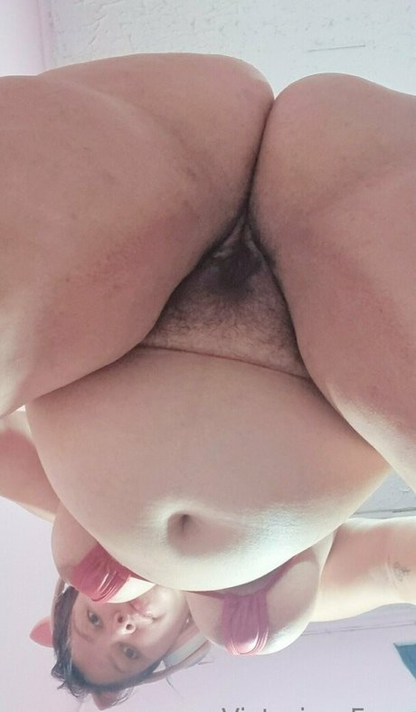 leather leggings onlyfans hd image