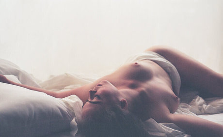 Grcechrisxo model top galleries