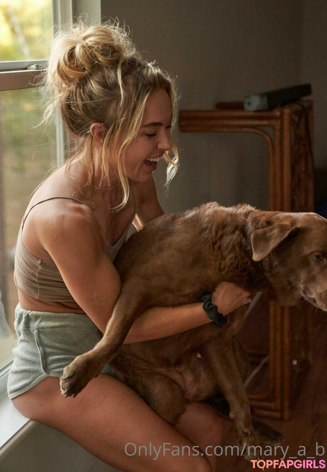 accidental creampie onlyfans free nude archive