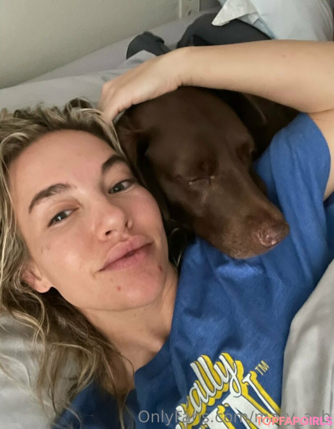 milf pantyhose onlyfans exclusive picture