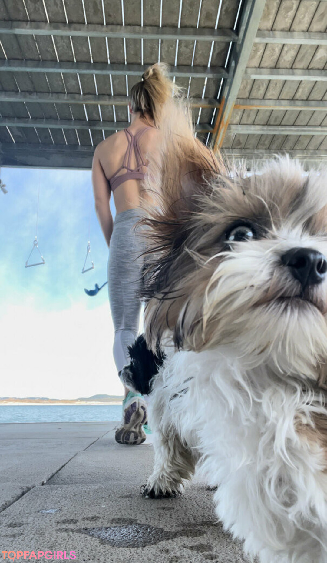 milf yoga onlyfans free nude photos