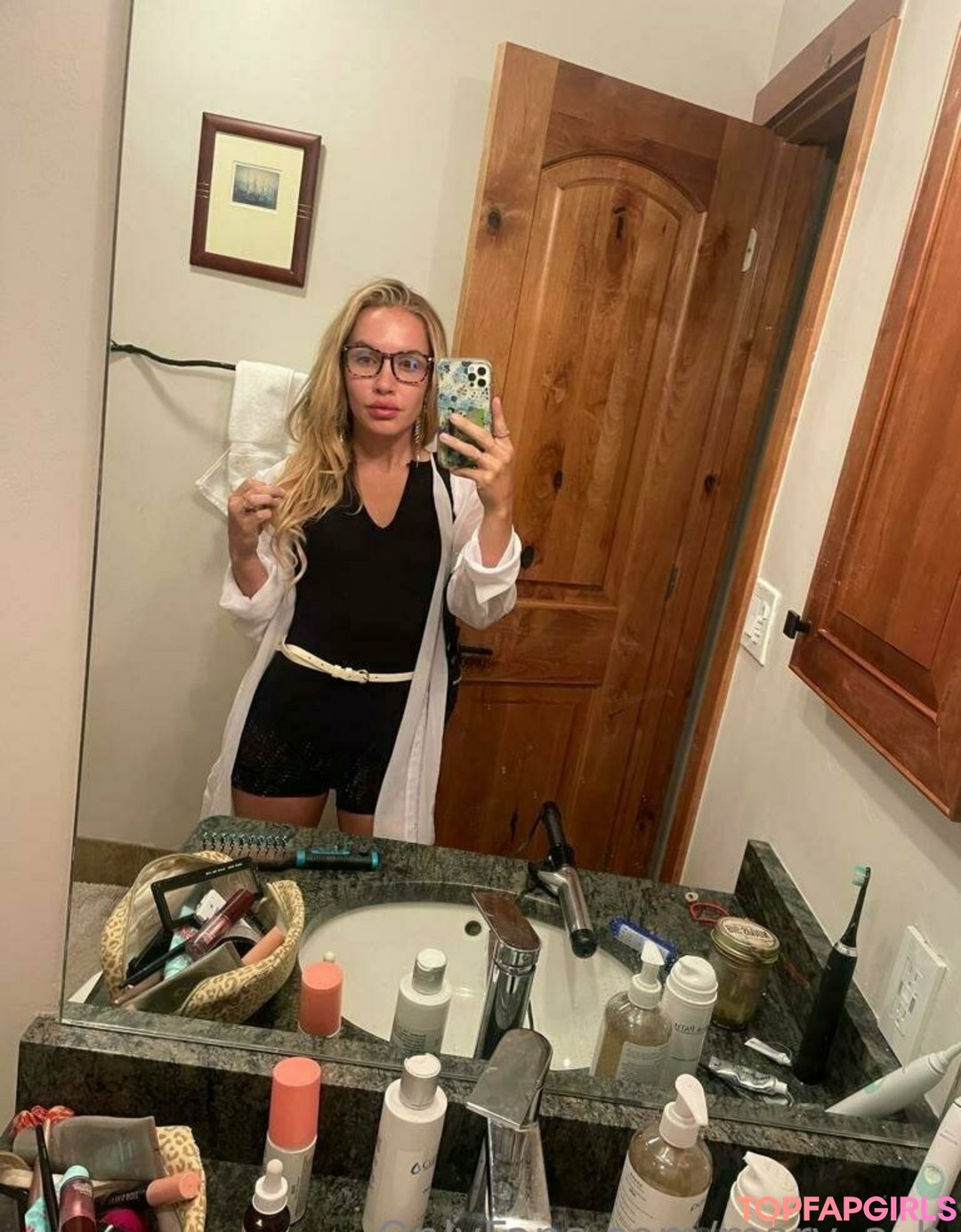 bukkake onlyfans beautiful porn picture