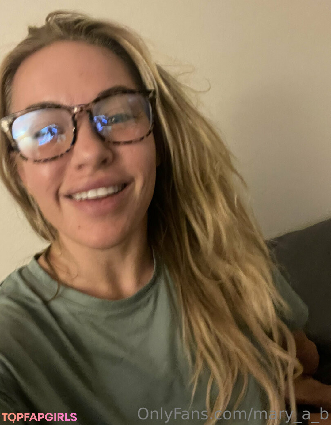 asian tattoo onlyfans beautiful xxx pic