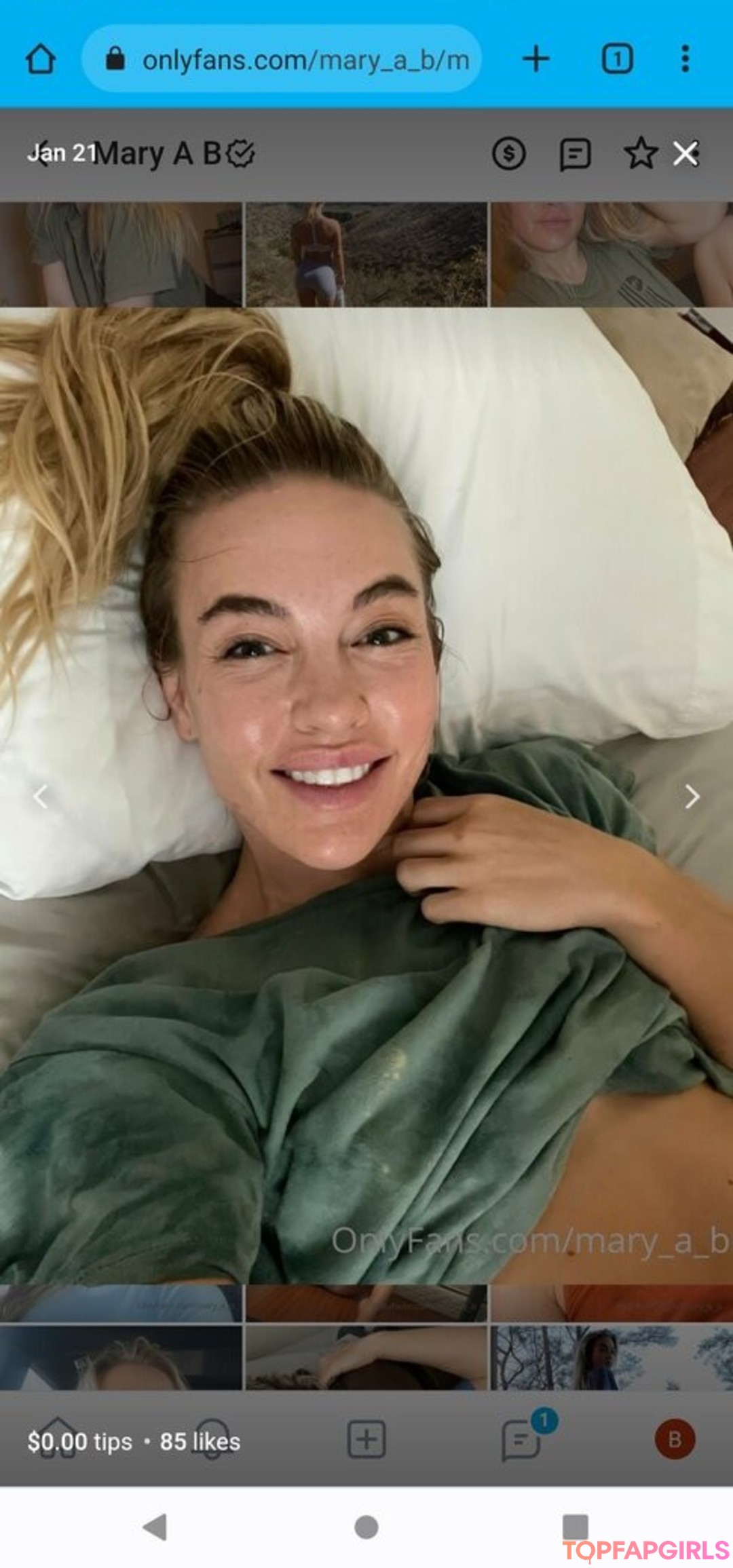 beach blowjob onlyfans hot porn img