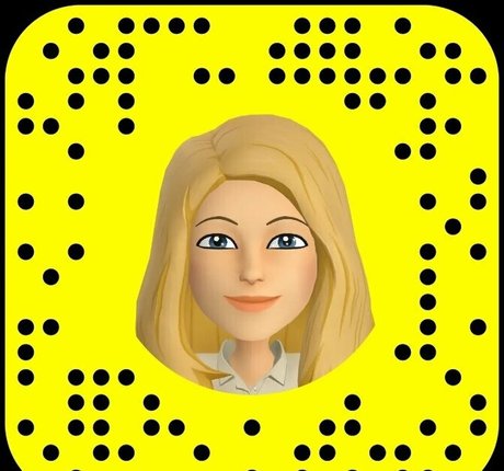 perfect feet onlyfans sex photo