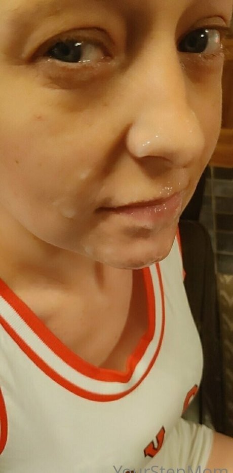 super sized peach best star galleries