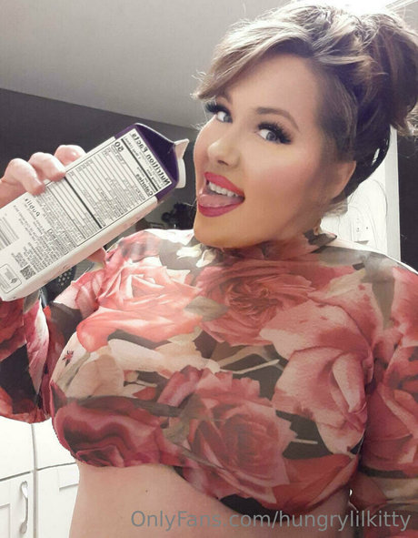 milf shower onlyfans porn pics