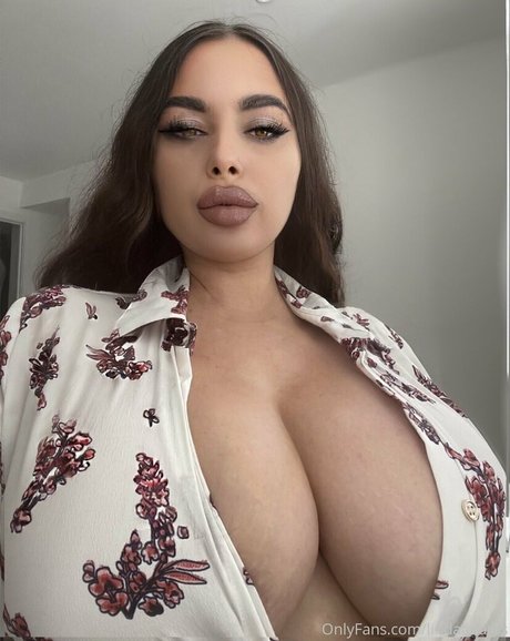 public onlyfans hot porn pictures