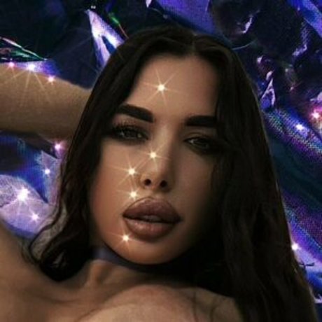 fitness princess onlyfans free xxx picture