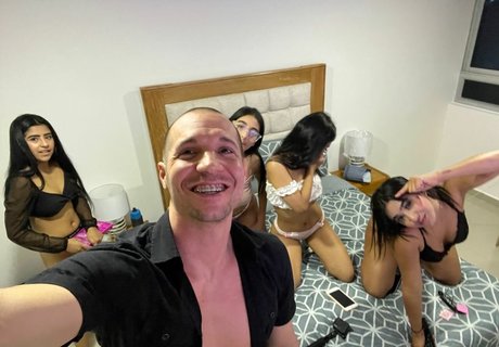 latina onlyfans sexy xxx pic