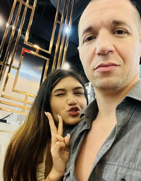 Travelvids Xyz pornstar naked archive