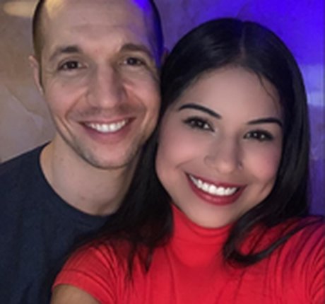 Travelvids Xyz art star photos