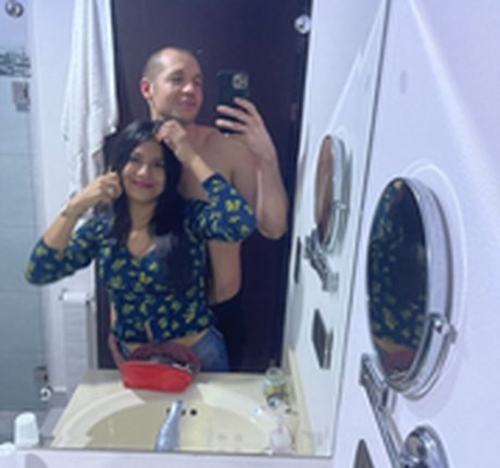 Travelvids Xyz pretty pornstar images