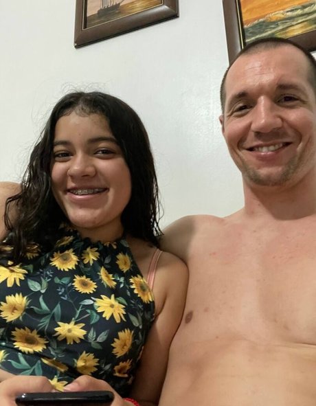 Travelvids Xyz nude model image