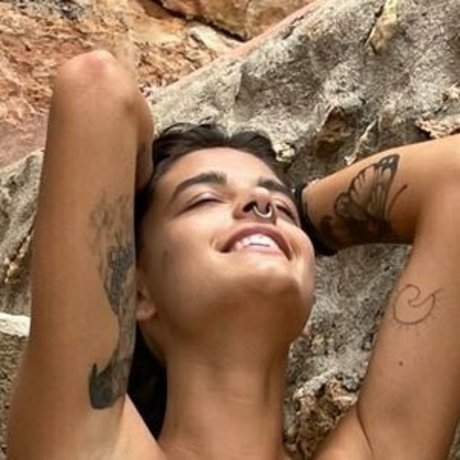 big tits midget onlyfans beautiful xxx picture