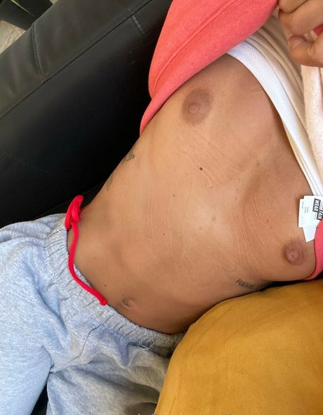 lunaventura hot star img