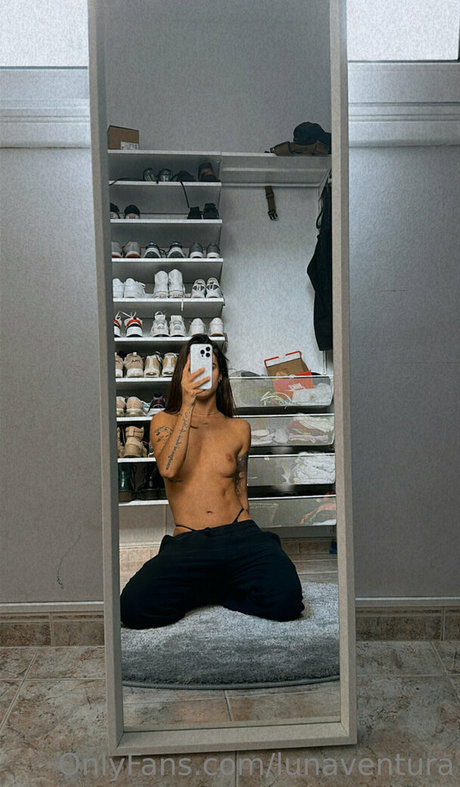 sports star onlyfans free xxx pictures