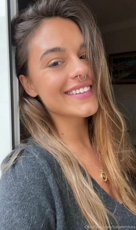 lesbian pussy onlyfans nice pics