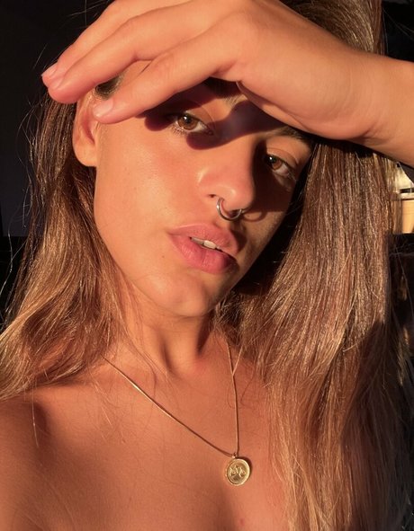 cum selfie onlyfans free sex photos