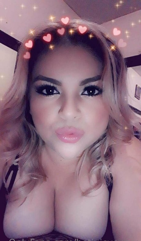 hotjuicycurvy perfect star images