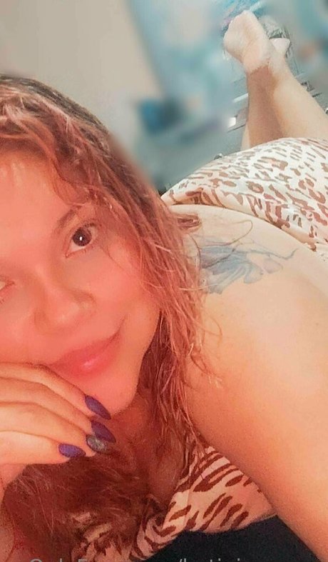 brown onlyfans beautiful porn gallery